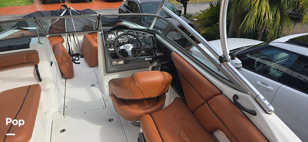 Slide: The Image of Yamaha AR210 2012 - 15426988