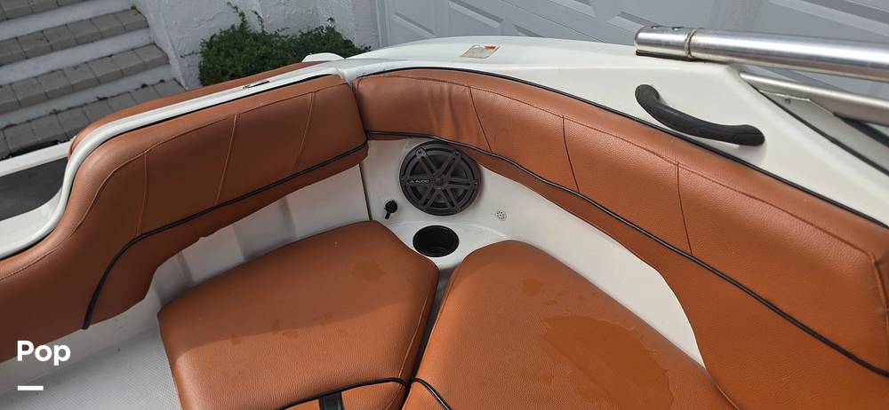 Slide: The Image of Yamaha AR210 2012 - 15426990