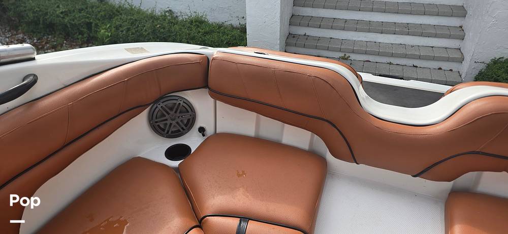 Slide: The Image of Yamaha AR210 2012 - 15426991