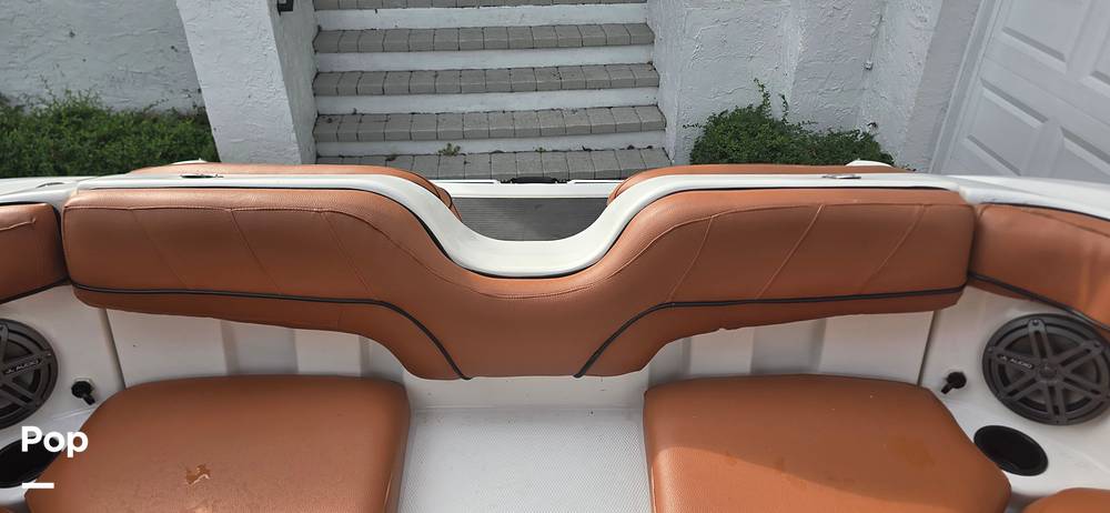 Slide: The Image of Yamaha AR210 2012 - 15426992