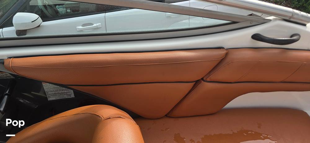 Slide: The Image of Yamaha AR210 2012 - 15426993