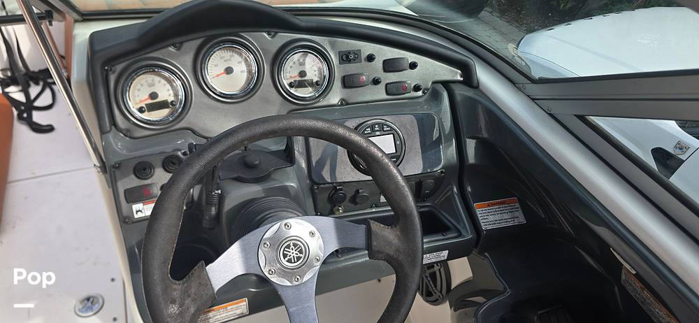 Slide: The Image of Yamaha AR210 2012 - 15426994