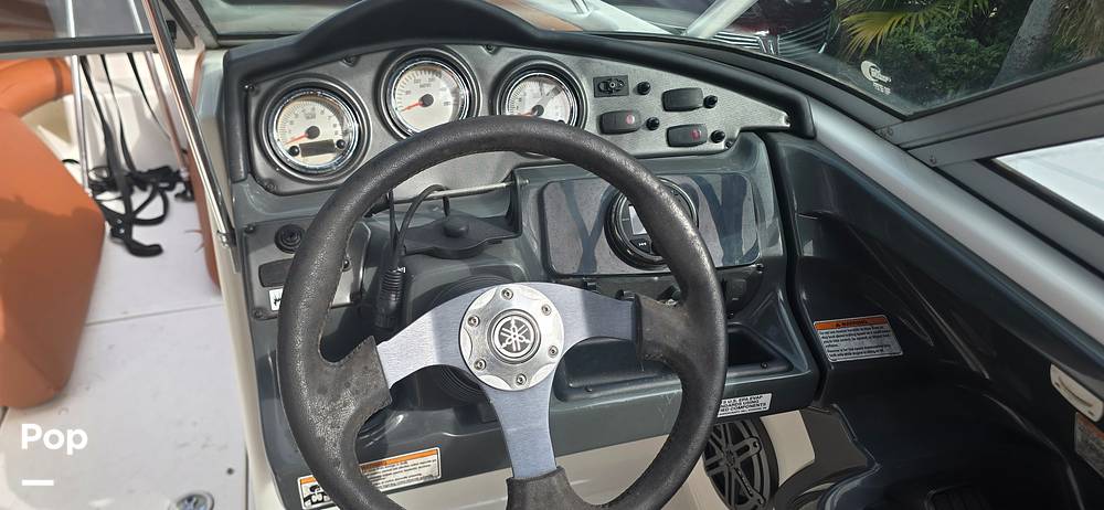 Slide: The Image of Yamaha AR210 2012 - 15426995