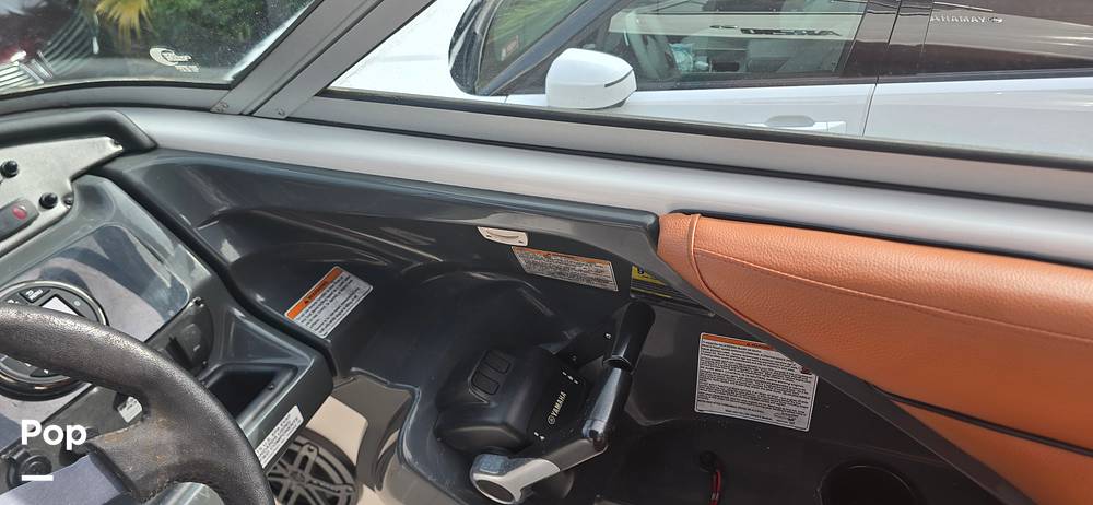 Slide: The Image of Yamaha AR210 2012 - 15426996