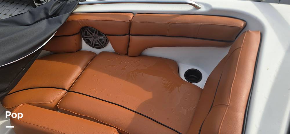 Slide: The Image of Yamaha AR210 2012 - 15426998