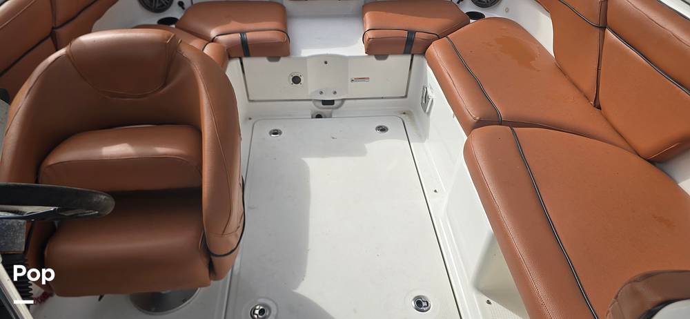 Slide: The Image of Yamaha AR210 2012 - 15427000