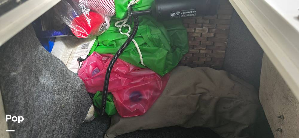 Slide: The Image of Yamaha AR210 2012 - 15427001