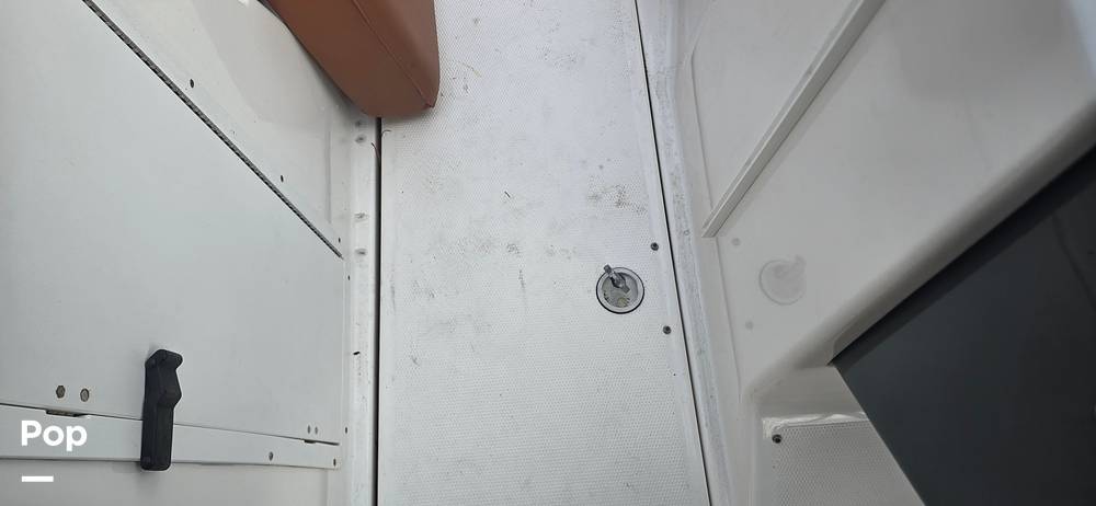 Slide: The Image of Yamaha AR210 2012 - 15427004