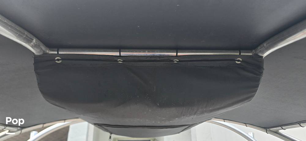 Slide: The Image of Yamaha AR210 2012 - 15427005