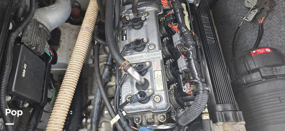 Slide: The Image of Yamaha AR210 2012 - 15427007