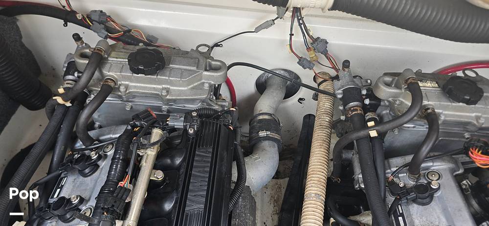 Slide: The Image of Yamaha AR210 2012 - 15427008