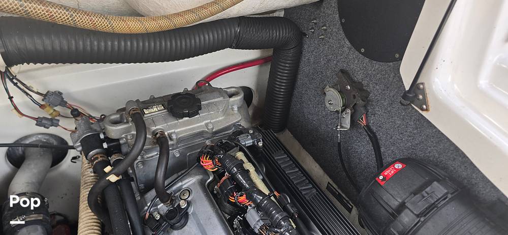 Slide: The Image of Yamaha AR210 2012 - 15427009