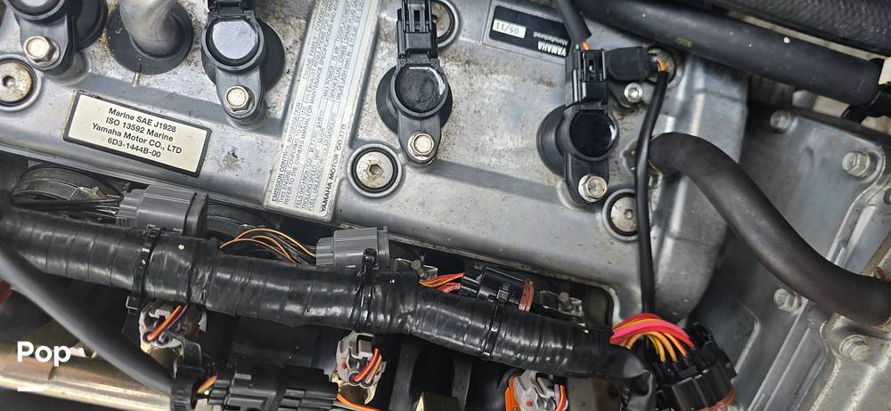 Slide: The Image of Yamaha AR210 2012 - 15427010