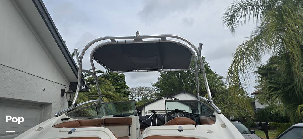 Slide: The Image of Yamaha AR210 2012 - 15452095