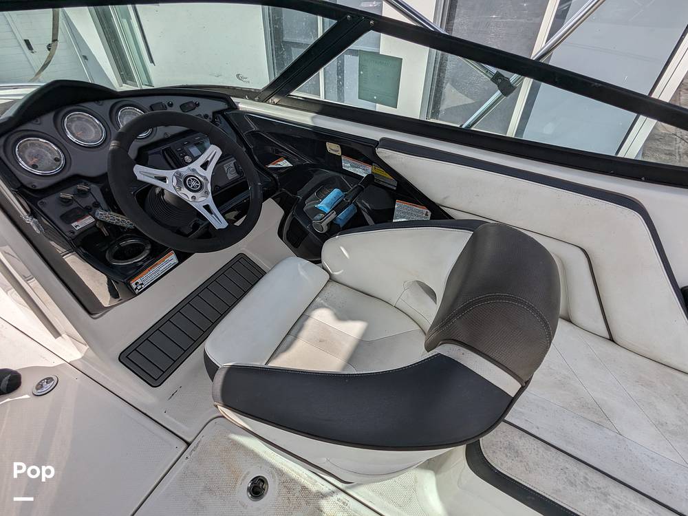Slide: The Image of Yamaha AR 210 2015 - 12853592