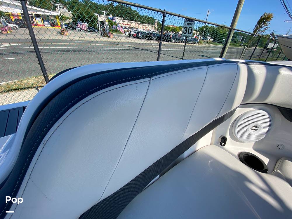 Slide: The Image of Yamaha AR 210 2015 - 14676948