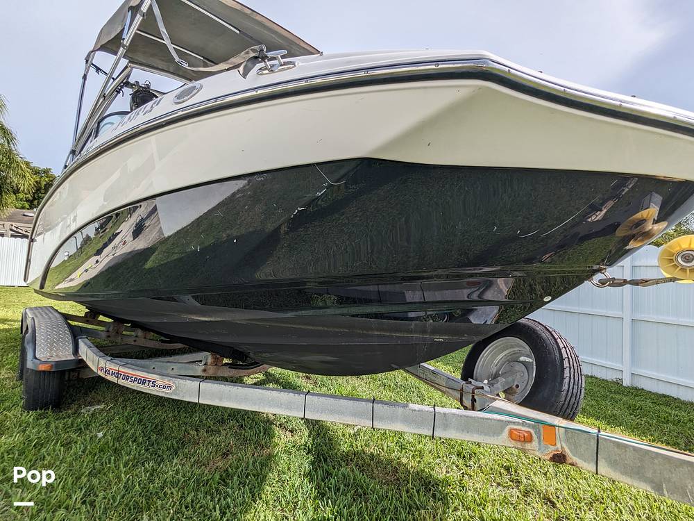 Slide: The Image of Yamaha AR 210 2015 - 12853577