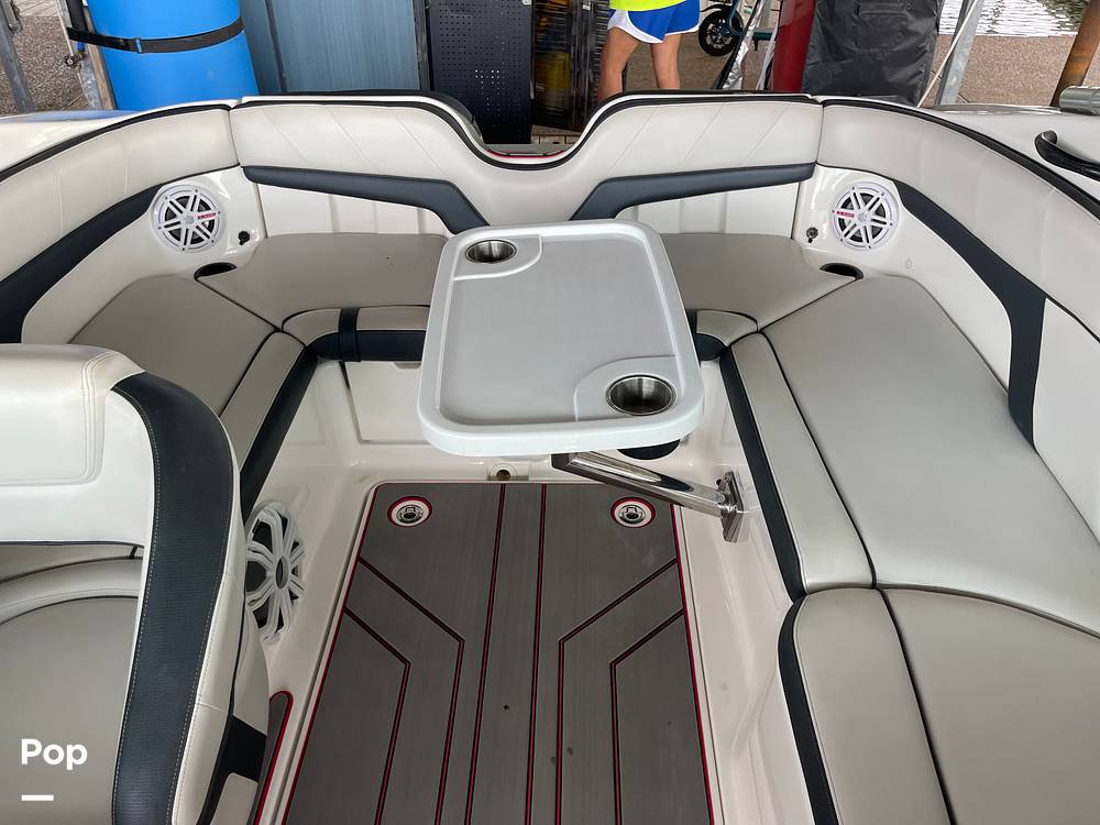 Slide: The Image of Yamaha AR 210 2015 - 14884480
