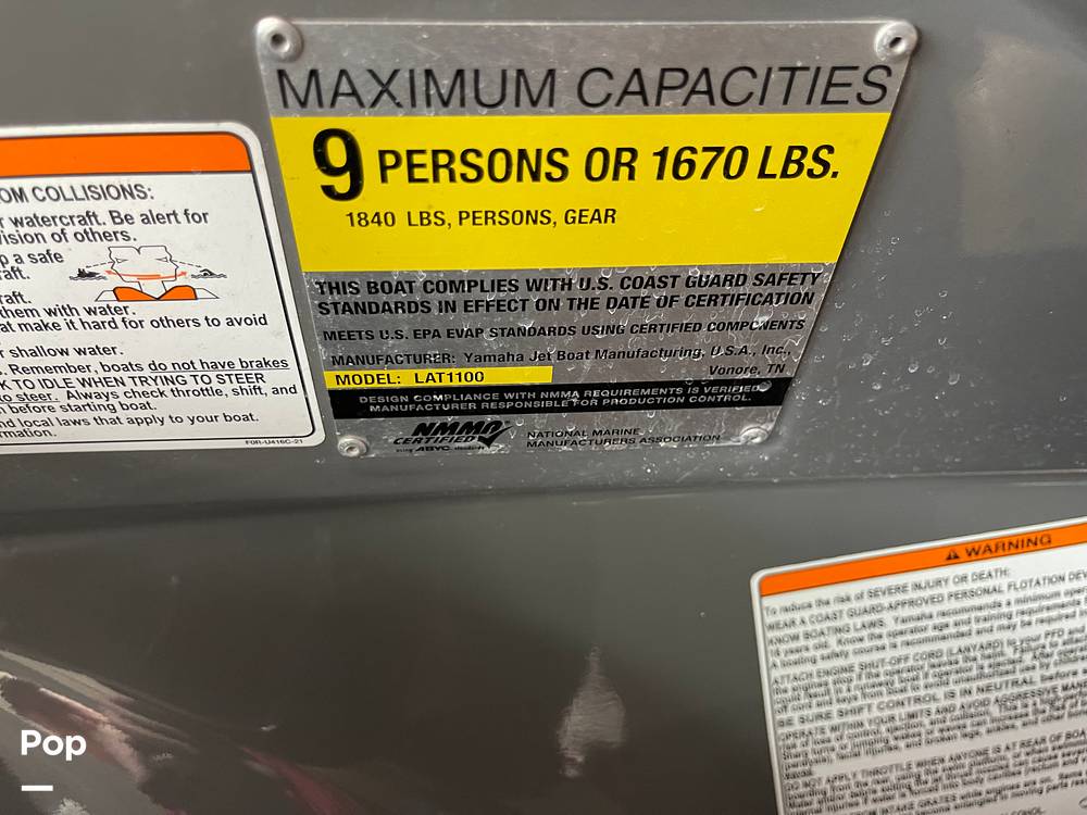 Slide: The Image of 9 Passenger - 14884478