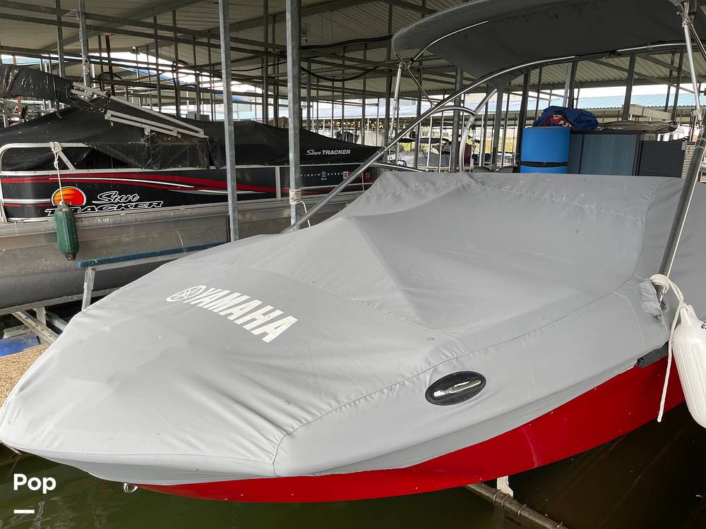 Slide: The Image of Nice Towing Cover - 14884523