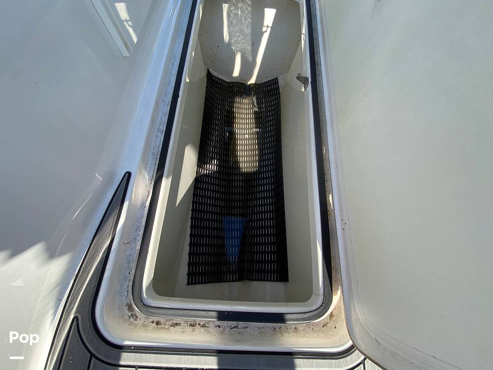 Slide: The Image of Yamaha AR 210 2015 - 14677006
