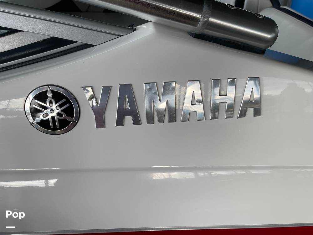 Slide: The Image of Yamaha AR 210 2015 - 14884388