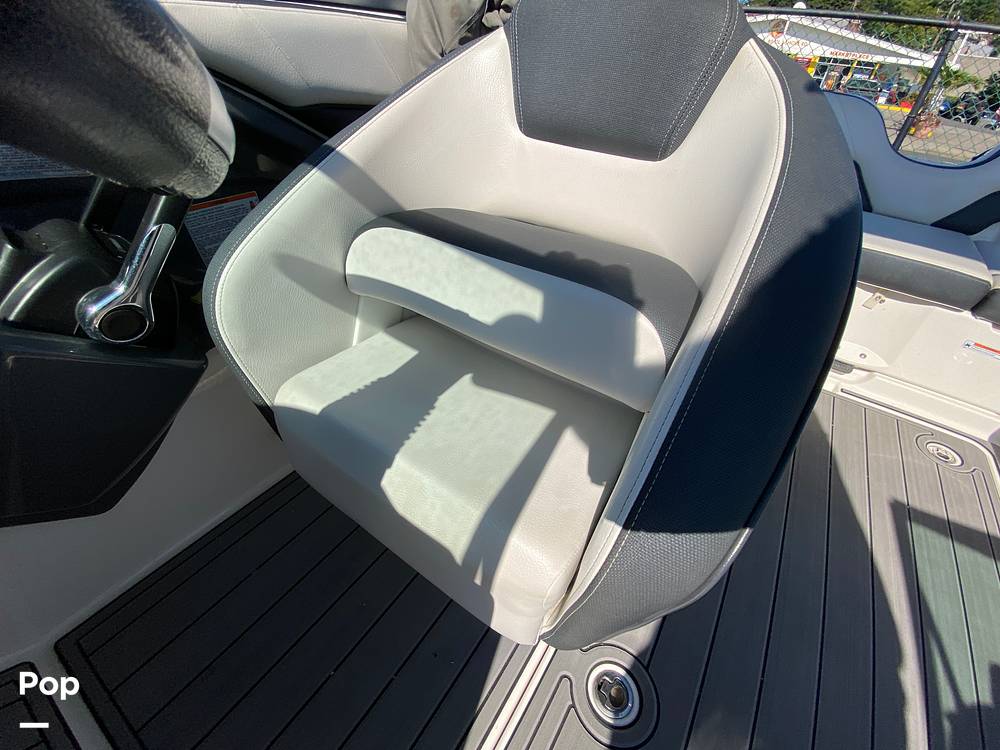 Slide: The Image of Yamaha AR 210 2015 - 14677011