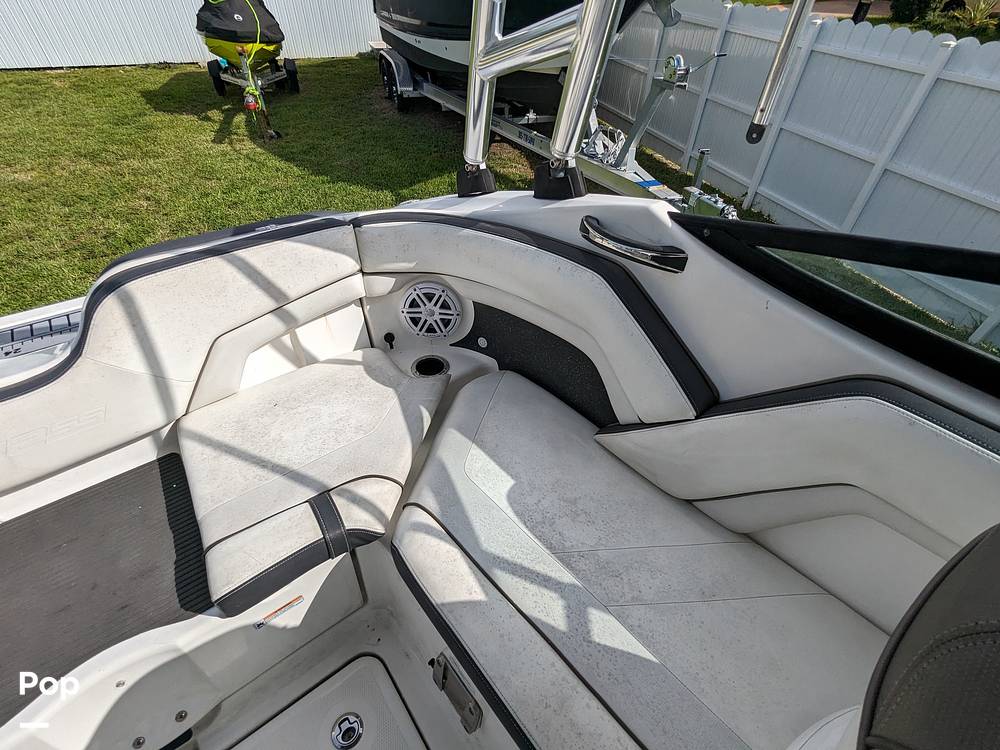 Slide: The Image of Yamaha AR 210 2015 - 12853588