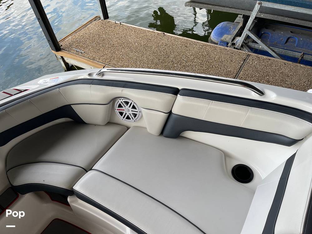 Slide: The Image of Yamaha AR 210 2015 - 14884402