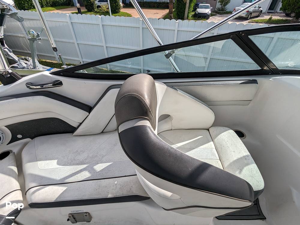 Slide: The Image of Yamaha AR 210 2015 - 12853594