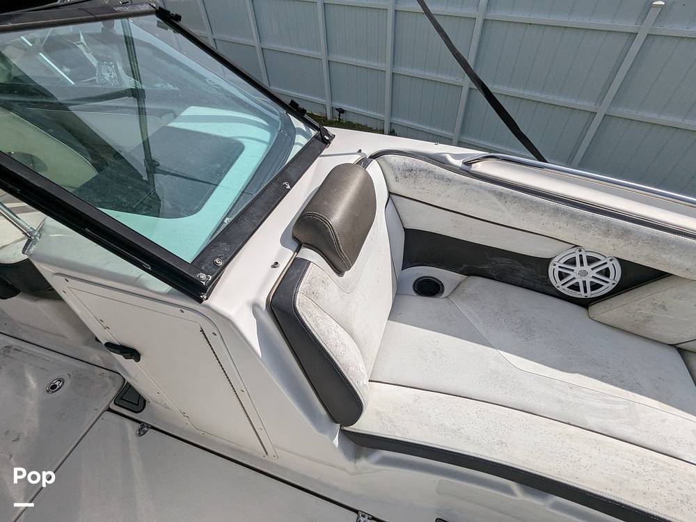 Slide: The Image of Yamaha AR 210 2015 - 12853595