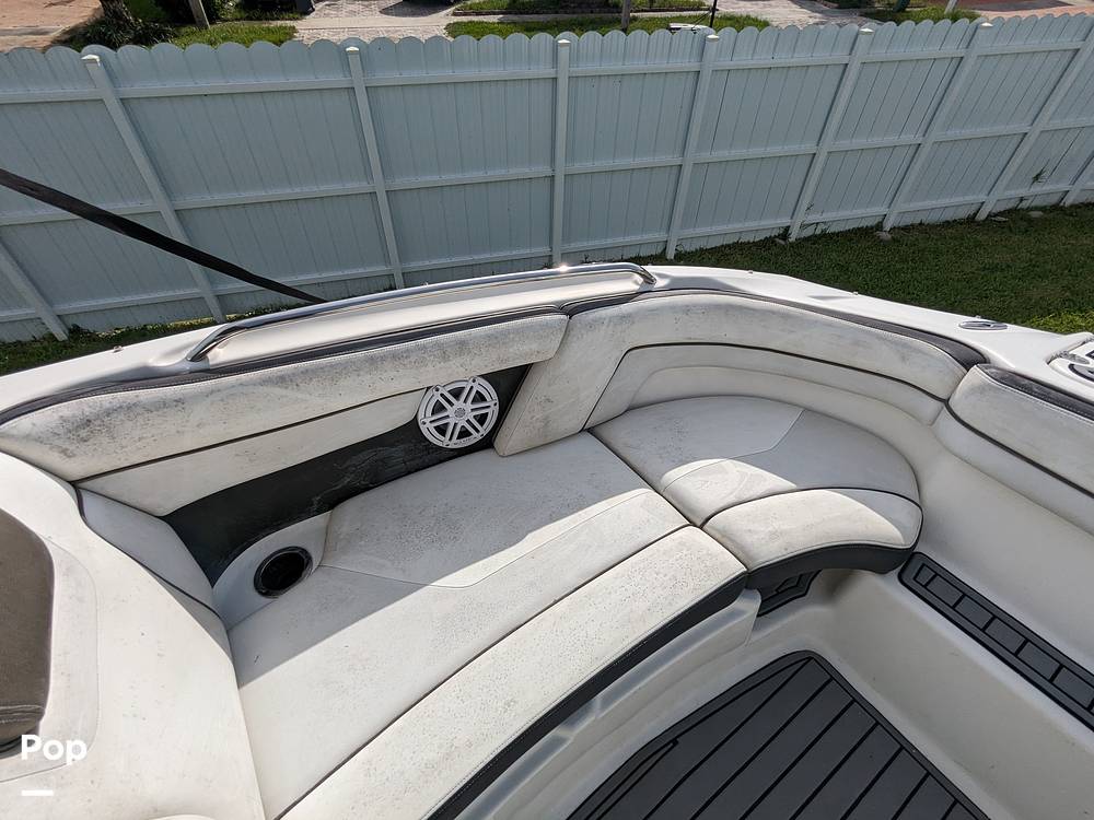 Slide: The Image of Yamaha AR 210 2015 - 12853596