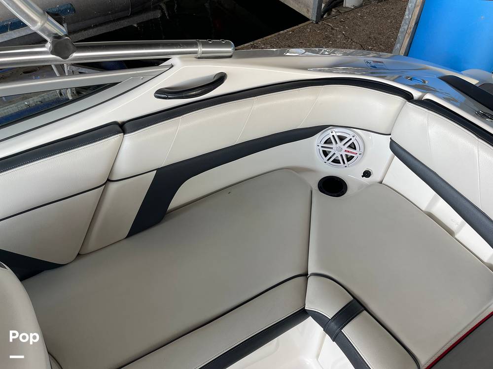 Slide: The Image of Yamaha AR 210 2015 - 14884408