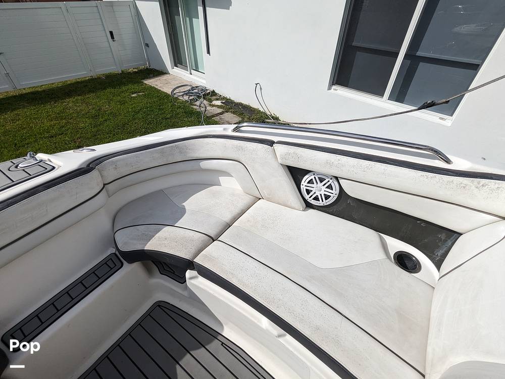 Slide: The Image of Yamaha AR 210 2015 - 12853598