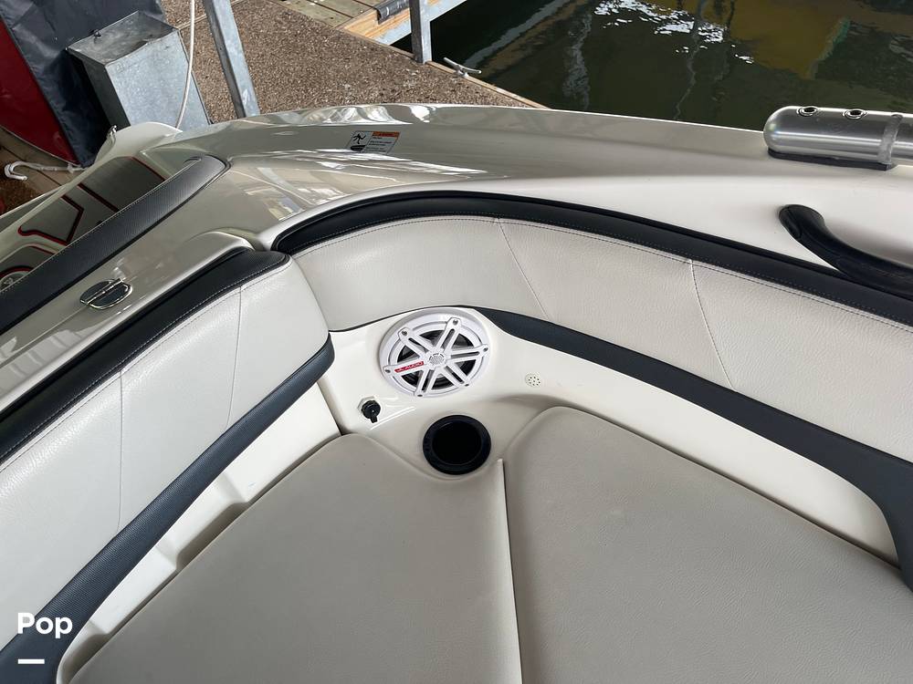 Slide: The Image of Yamaha AR 210 2015 - 14884410