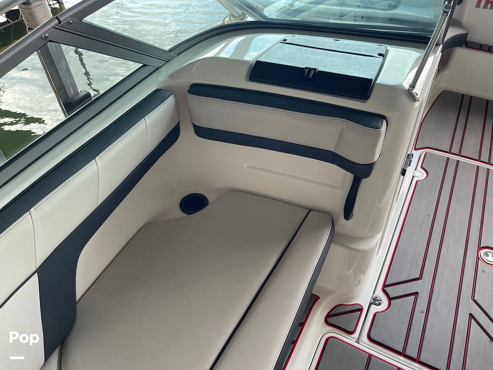 Slide: The Image of Yamaha AR 210 2015 - 14884413