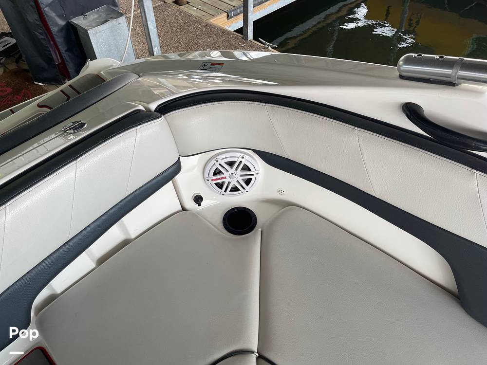 Slide: The Image of Yamaha AR 210 2015 - 14884425