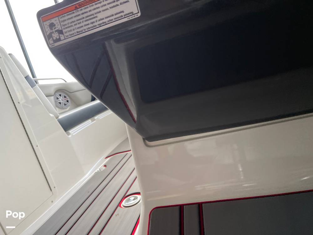 Slide: The Image of Yamaha AR 210 2015 - 14884427