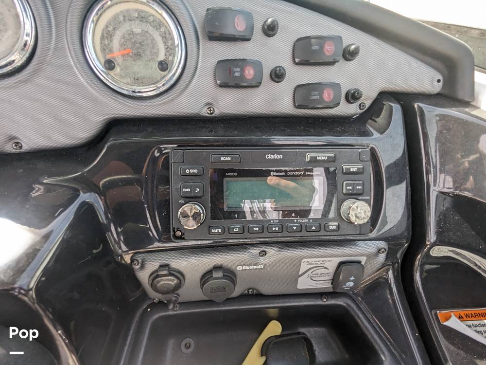Slide: The Image of Yamaha AR 210 2015 - 12853603