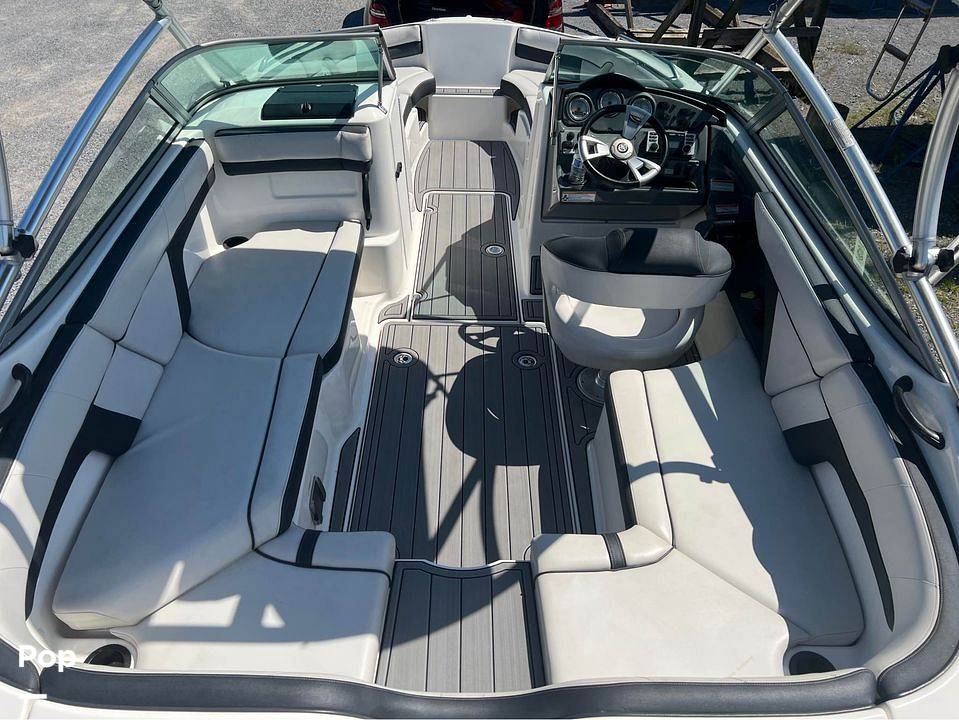 Slide: The Image of Yamaha AR 210 2015 - 14573579