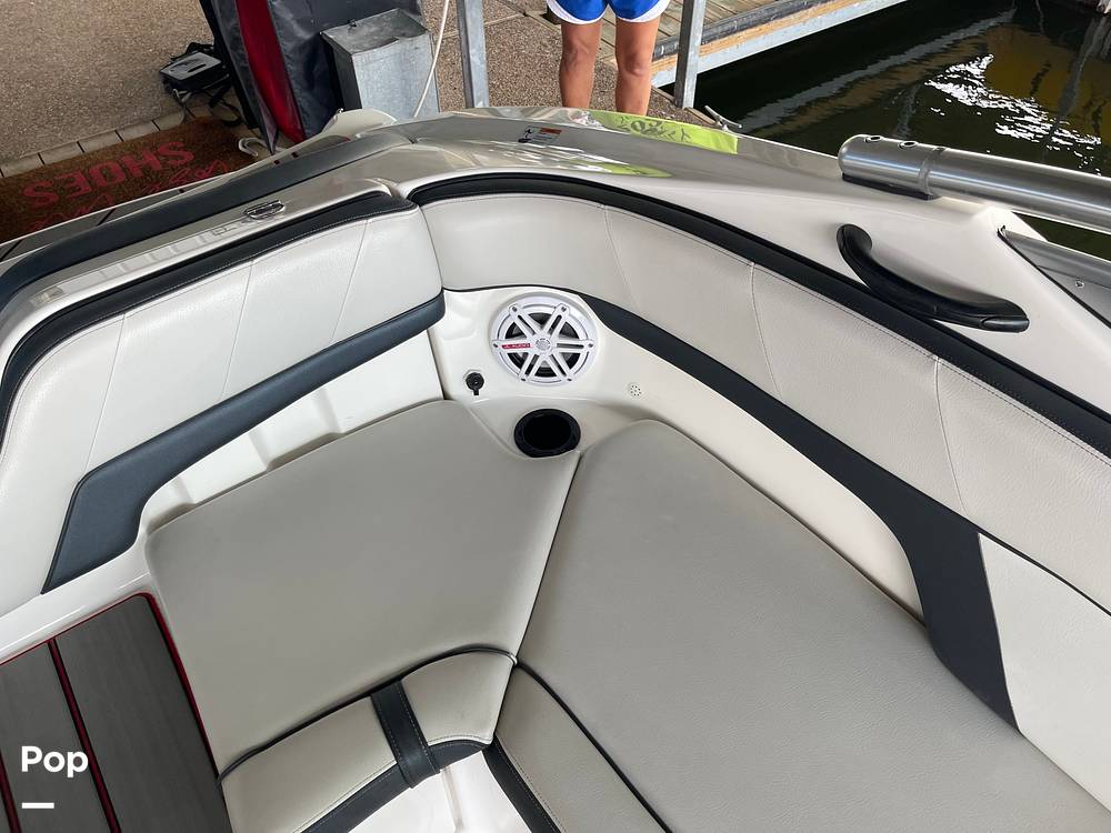 Slide: The Image of Yamaha AR 210 2015 - 14884437
