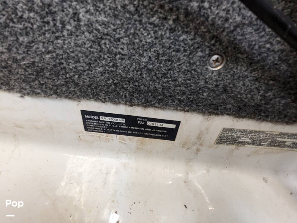 Slide: The Image of Yamaha AR 210 2015 - 12853613
