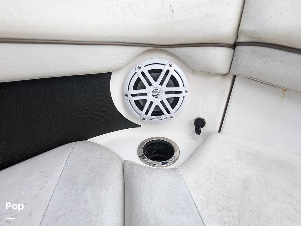 Slide: The Image of Yamaha AR 210 2015 - 12853614