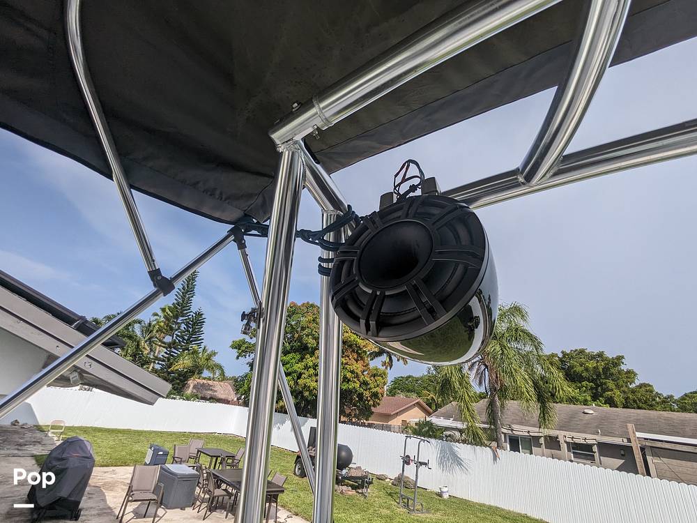Slide: The Image of Yamaha AR 210 2015 - 12853617