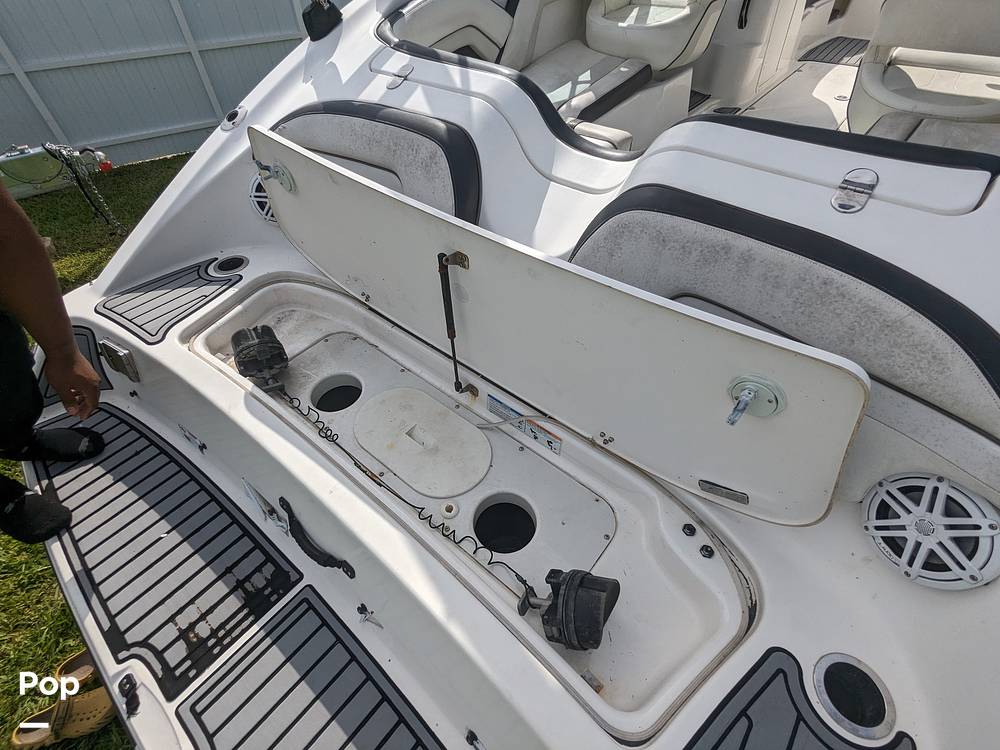 Slide: The Image of Yamaha AR 210 2015 - 12853618