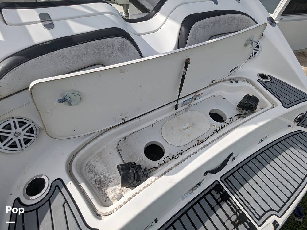 Slide: The Image of Yamaha AR 210 2015 - 12853619