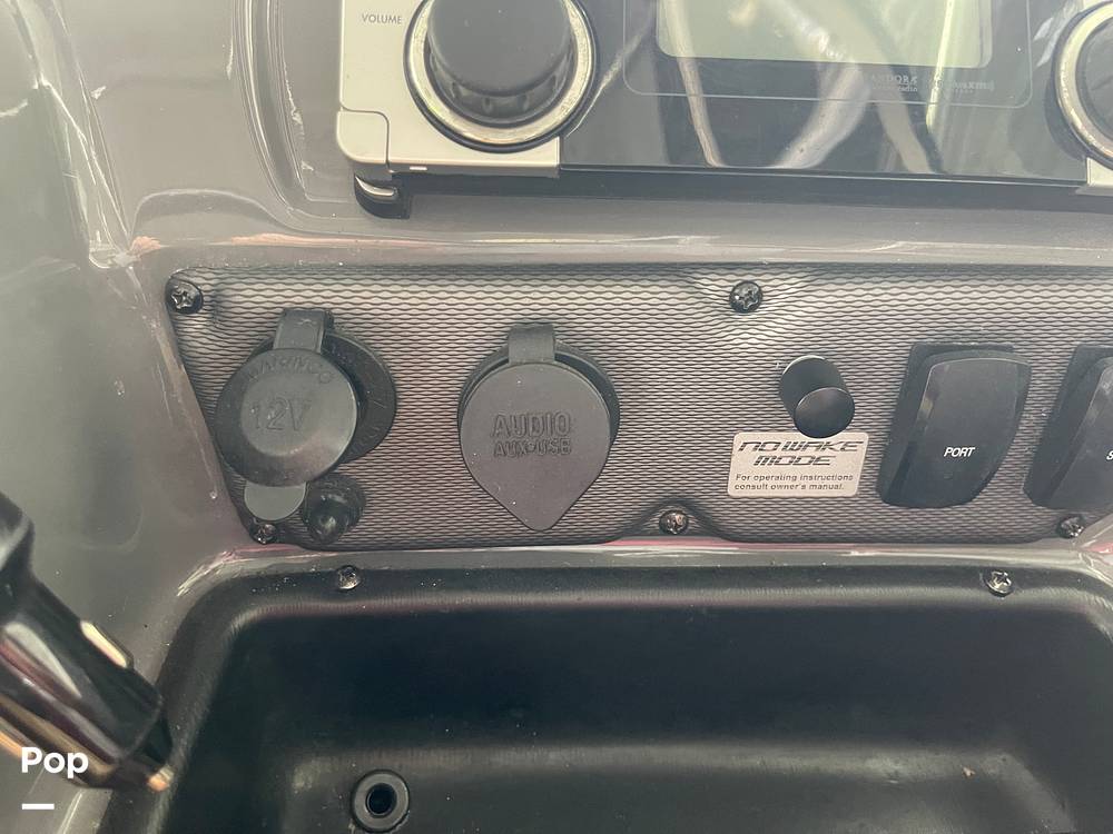 Slide: The Image of Yamaha AR 210 2015 - 14884468