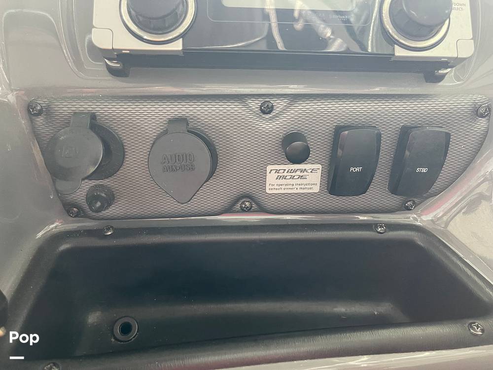 Slide: The Image of Yamaha AR 210 2015 - 14884473