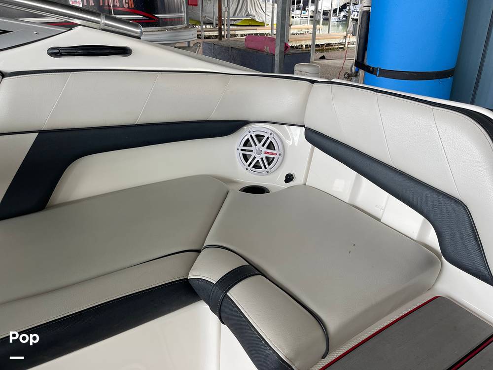 Slide: The Image of Yamaha AR 210 2015 - 14884488