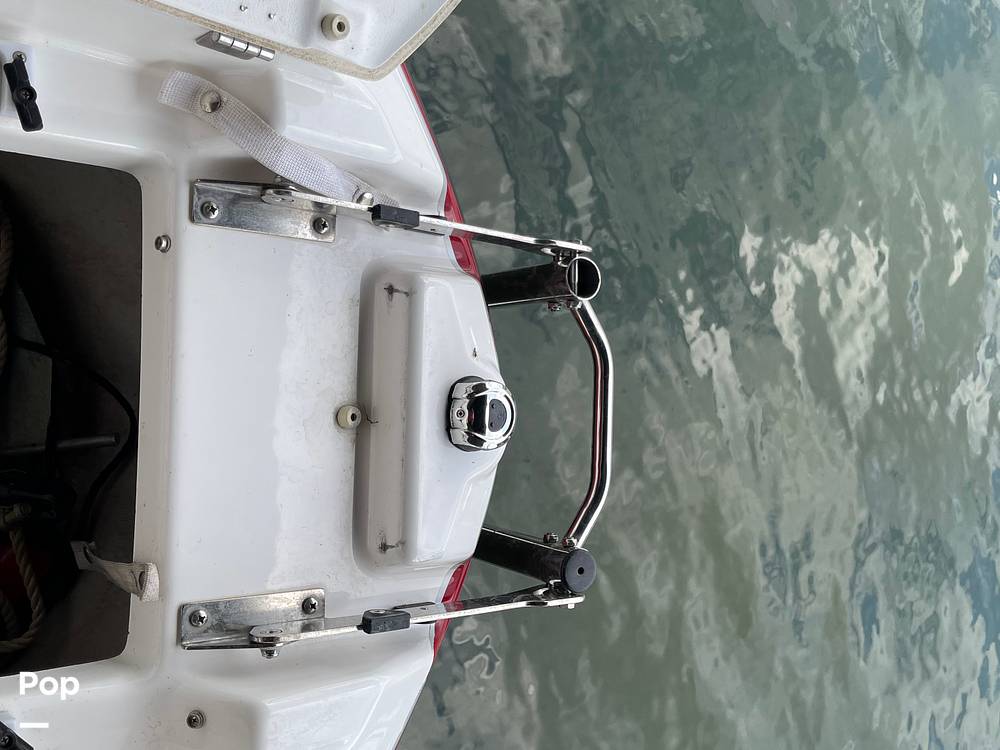 Slide: The Image of Yamaha AR 210 2015 - 14884491